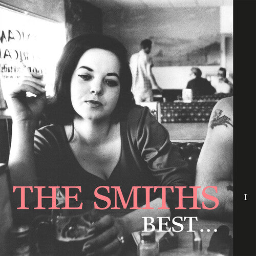 Best I (Sft) Music CD