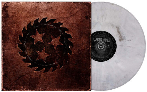 Whitechapel - Whitechapel - Vinyl Record