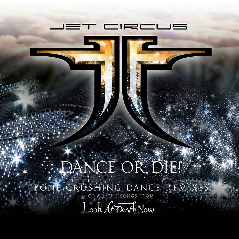 Pre-Order: Dance Or Die (19 Songs) (Aniv) Music CD