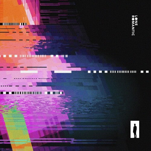 Raxon - Vision Mission - Vinyl Record