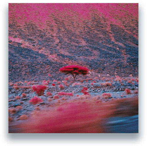 O'flynn - Kairos - Vinyl Record