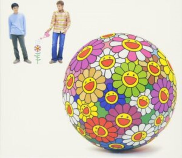 Yuzu - Yuzumore Music CD