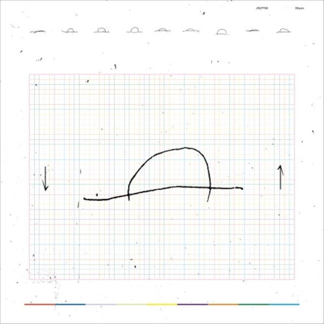 Minami Honobe - Troche (Silver LP Vinyl/Japanese Import/Limited) Vinyl Record