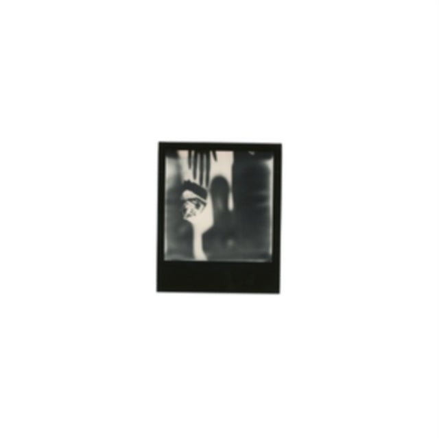 Ratel - Scan (Japanese Import/Insert/Limited) - LP Vinyl Record