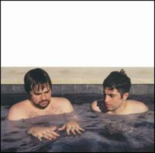 Slowreader Music CD