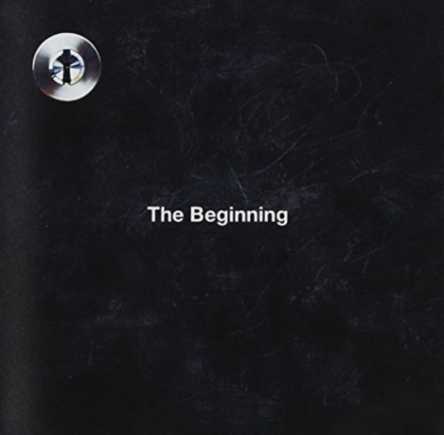 One Ok Rock - Beginning Music CD