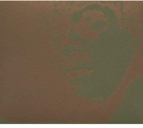 Mullinix,tadd - Panes - Music CD