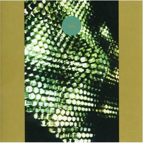 Merzbow - 1930 - Music CD