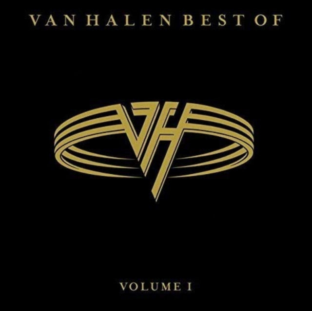 Best Of Vol.1 (Shm) Music CD