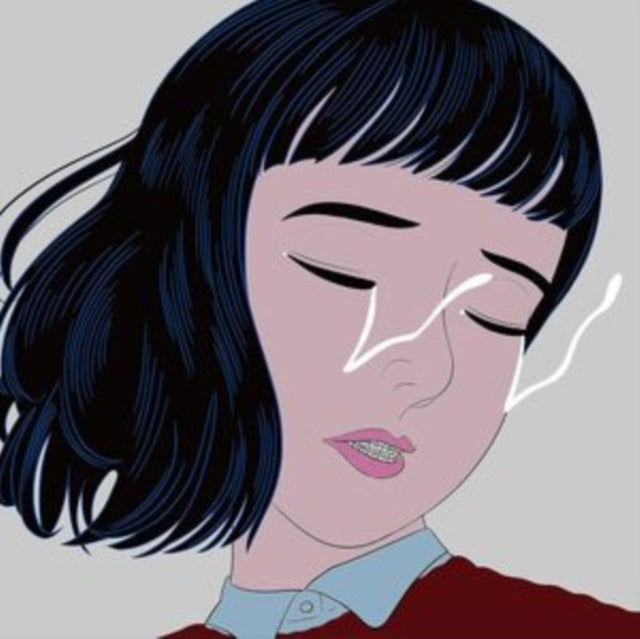 Macaroni Empitsu - Otona No Namida (2LP) Vinyl Record