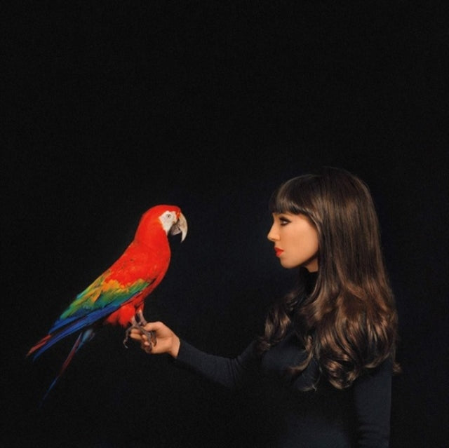 Claude Fontaine - Claude Fontaine Music CD