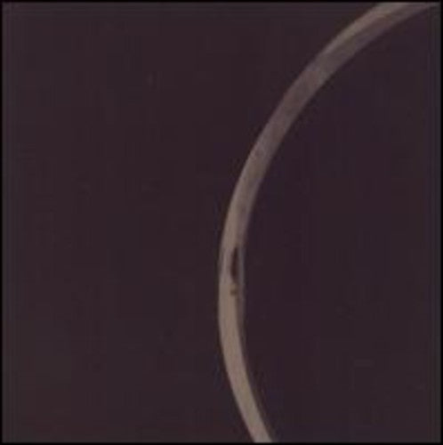 the album cover for Icarus - Six Soviet Misfits