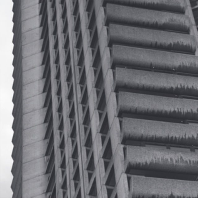 Wedding Present - We Should Be Together / Don't Give Up Without A Fight - 7 Inch Vinyl Record