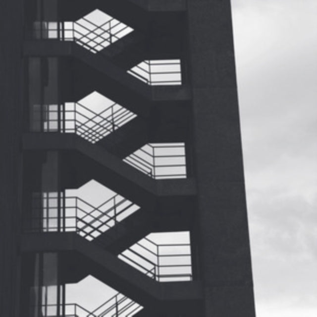 Wedding Present - I Am Not Going To Fall In Love With You / A Song From Under The Floorboards - 7 Inch Vinyl Record