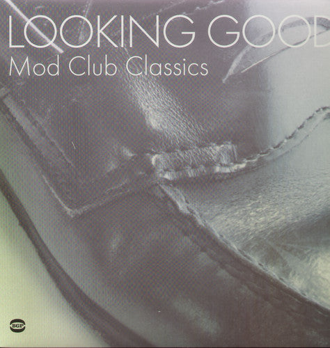 Looking Good: Mod Club Classics / Various - Looking Good: Mod Club Classics / Various - Vinyl Record