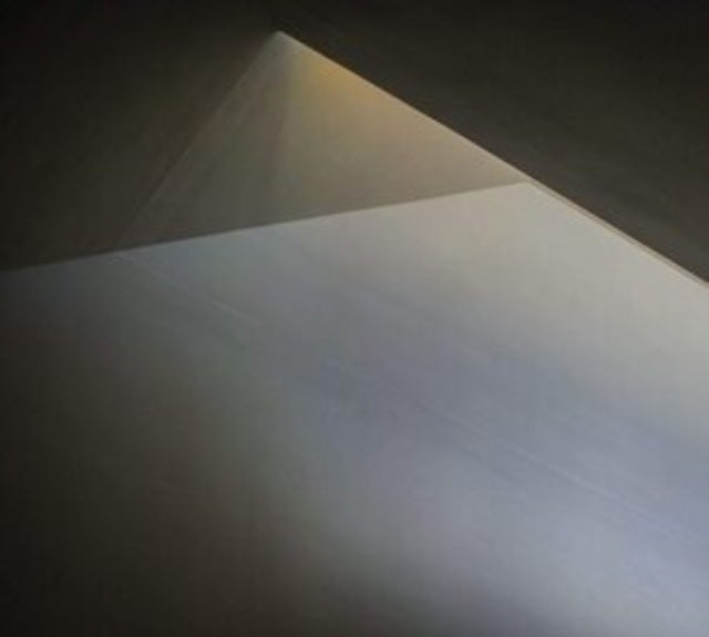 Ian Boddy - Axiom Music CD