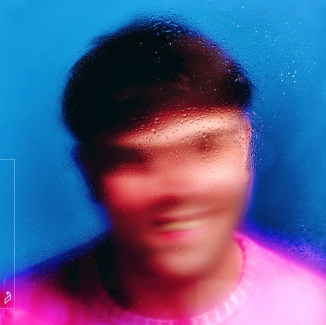 Cri - Miracles (2LP/Blue & Pink Vinyl) Vinyl Record