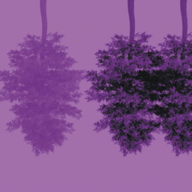 Jone; Umut Caglar; Fahrettin Aykut Takamaki - Myth Of The Drum. Urban Transformation - LP Vinyl Record