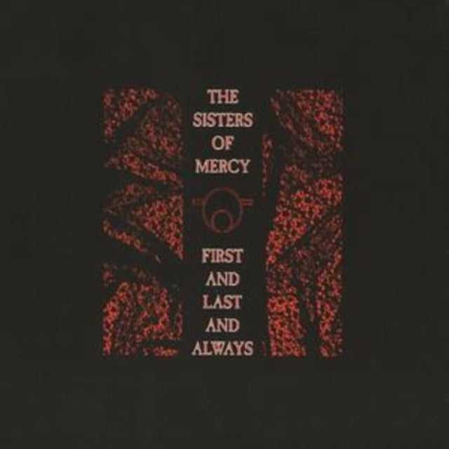First & Last & Always Music CD