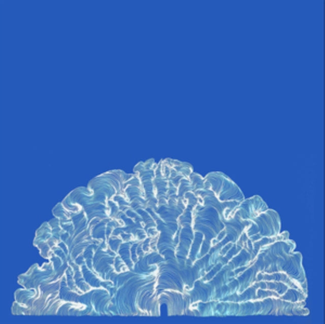 Leafcutter John - Yes! Come Parade With Us Music CD