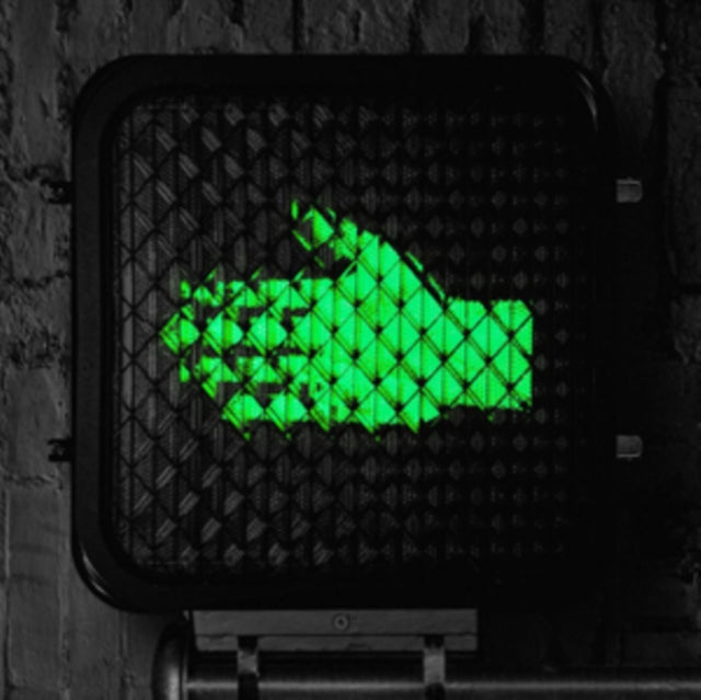 Raconteurs - Help Us Stranger Music CD