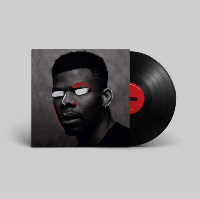 Tenuous Tale Of Her (140G) Vinyl Record