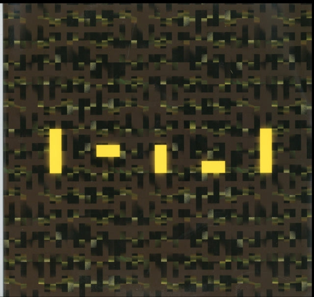 Various Artists - Hyperdub 5.5 / Various - 12 Inch Vinyl