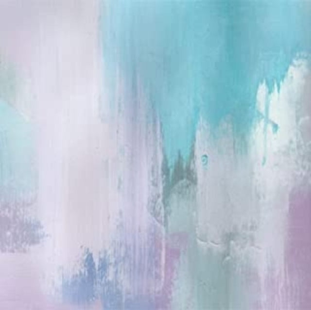 Yarni & Give Me Monaco - Parenthesis - LP Vinyl Record