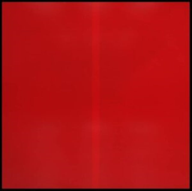 Genesis Owusu - Struggler - LP Vinyl Record