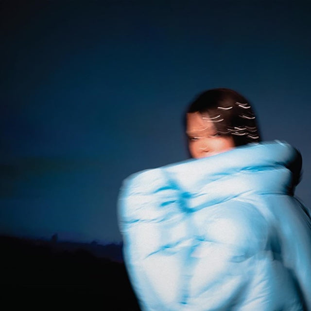 Shygirl - Nymph - LP Vinyl Record