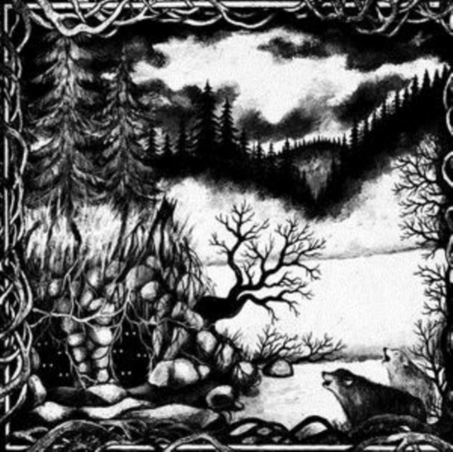 Moloch - Die Isolation Music CD
