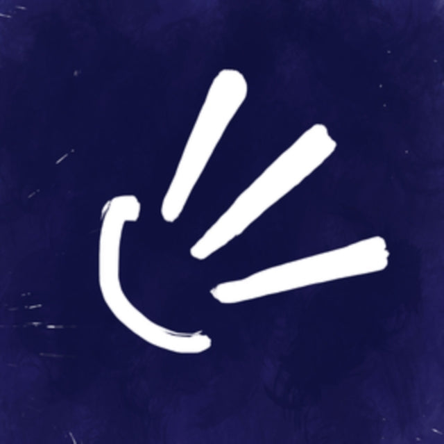 Scrimshire - Paroxysm - LP Vinyl Record