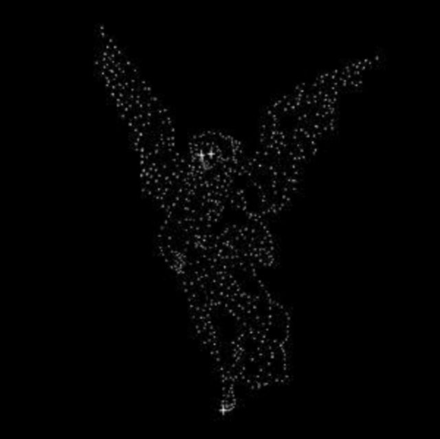 John Glacier - Shiloh: Lost For Words (Dl Card) - LP Vinyl Record