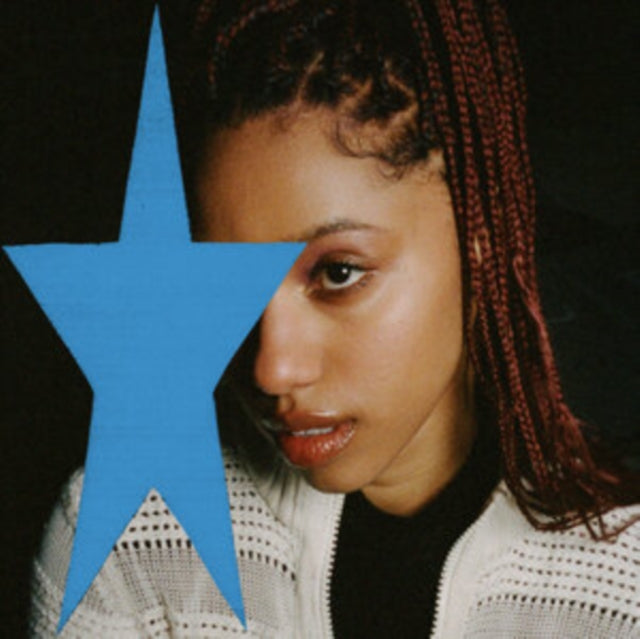 George Riley - Running In Waves - LP Vinyl Record