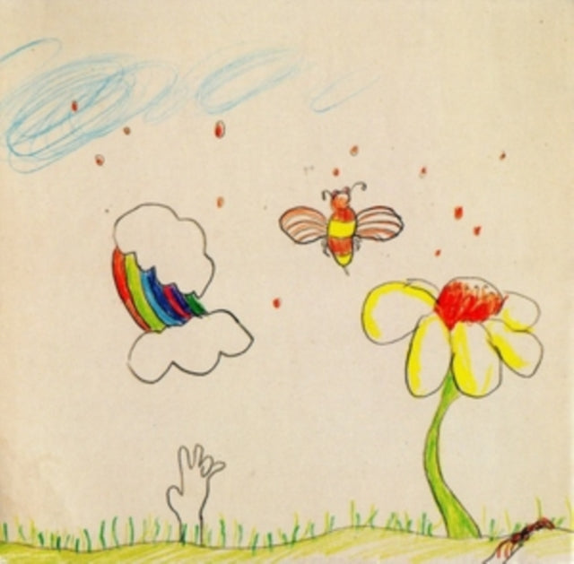 Plush - More You Becomes You Music CD