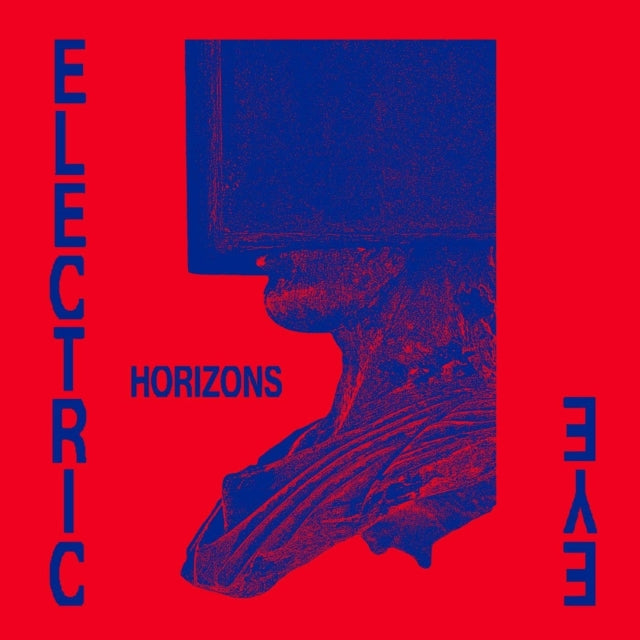 Horizons Vinyl Record
