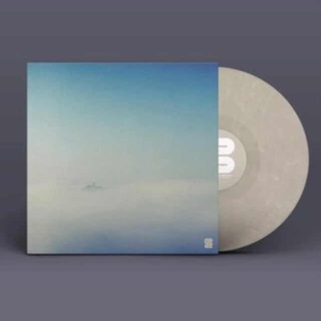 Daniel Herskedal - Out Of The Fog - LP Vinyl