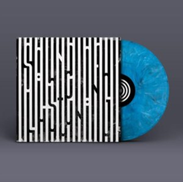 Mark Guiliana - Sound Of Listening - LP Vinyl Record