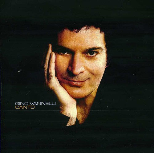 Canto Music CD