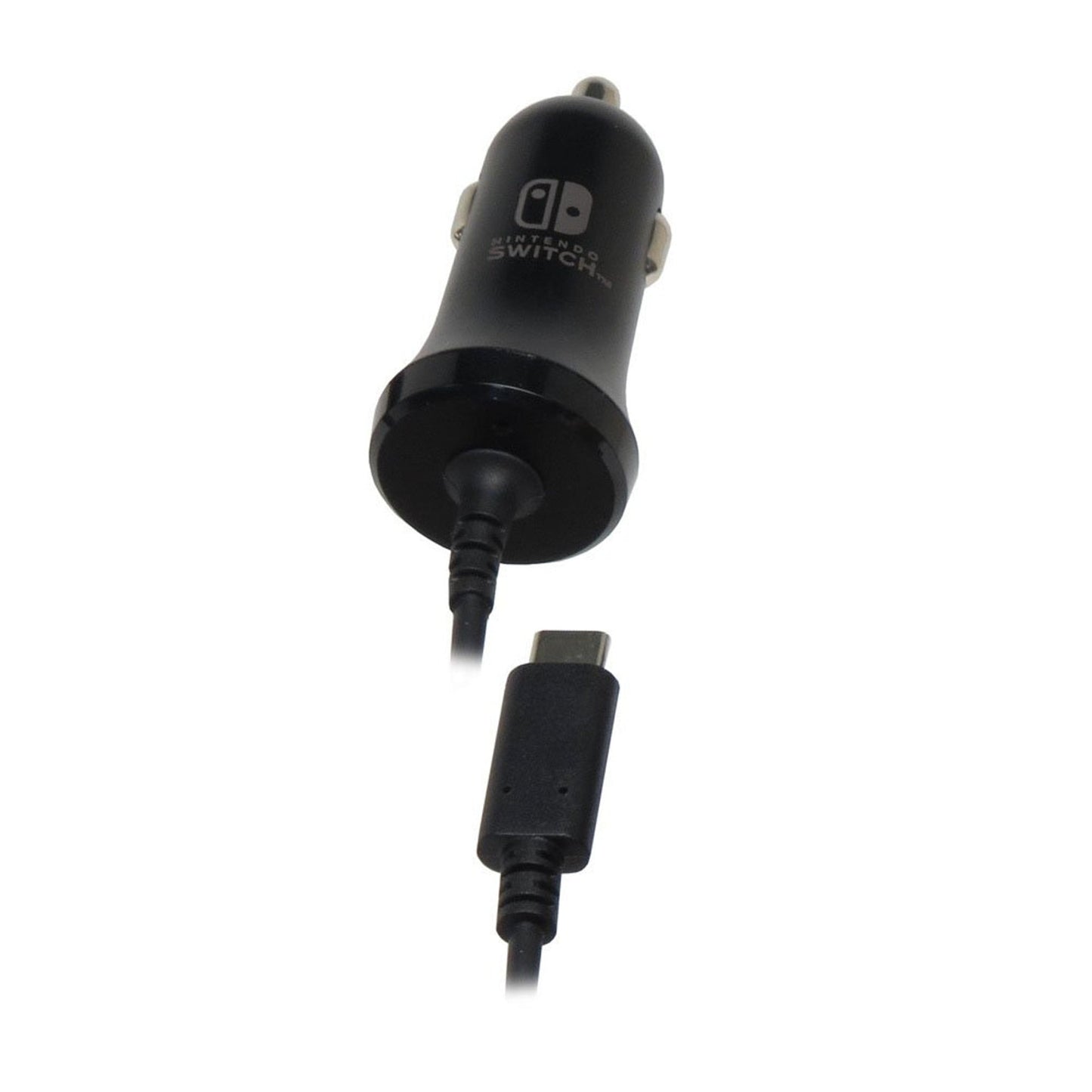 HORI - Switch Car Charger - HORI