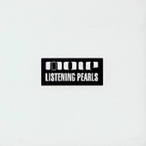 Mole Listening Pearls 50th / Various - Mole Listening Pearls 50th / Various - Music CD