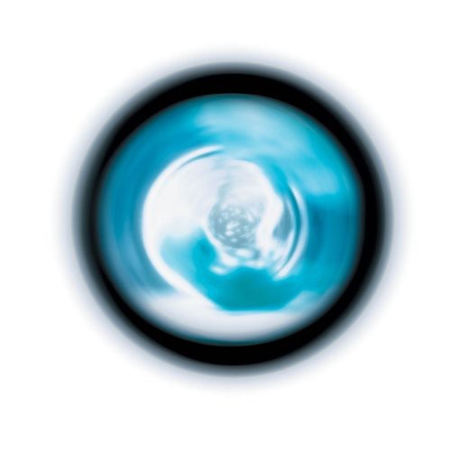 the album cover for Ctb - Omid