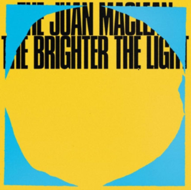 Brighter The Light Music CD