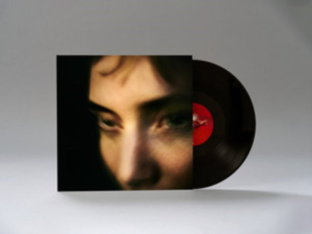 Lykke Li - Eyeye - LP Vinyl Record