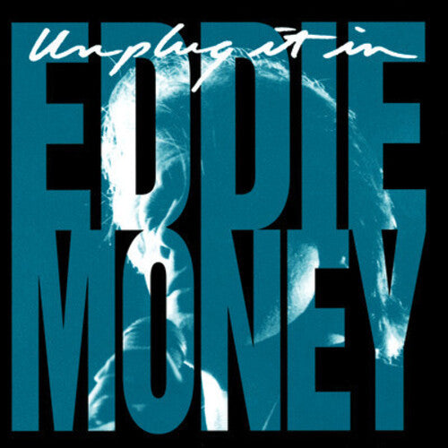 Money,eddie - Unplug It In - Music CD