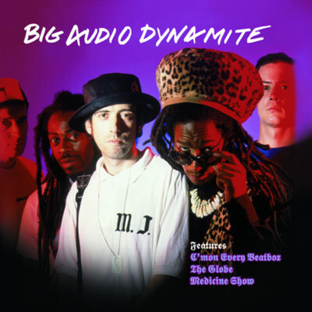 Super Hits Music CD