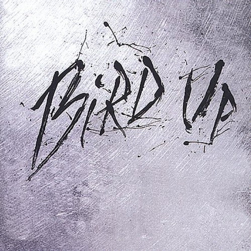 Bird Up: Charlie Parker Remix Project / Various - Bird Up: Charlie Parker Remix Project / Various - Music CD