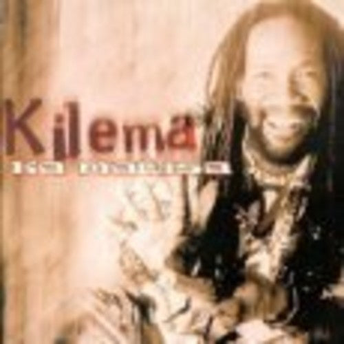 the album cover for YANN DE MONTERNO - 4 Petites Nouvelles Pour S'endormir