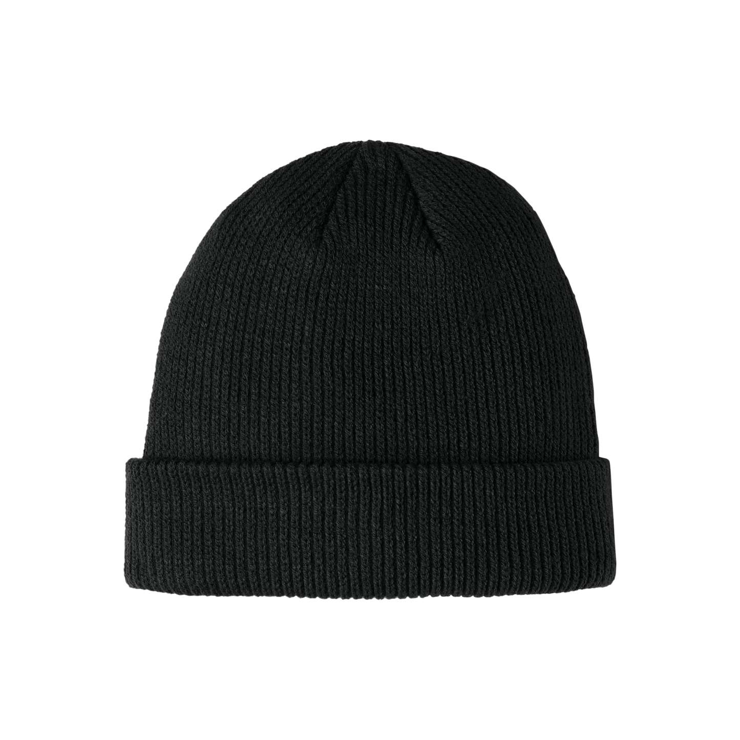 Classic Wu-Tang Beanie Hat Black Officially Licensed
