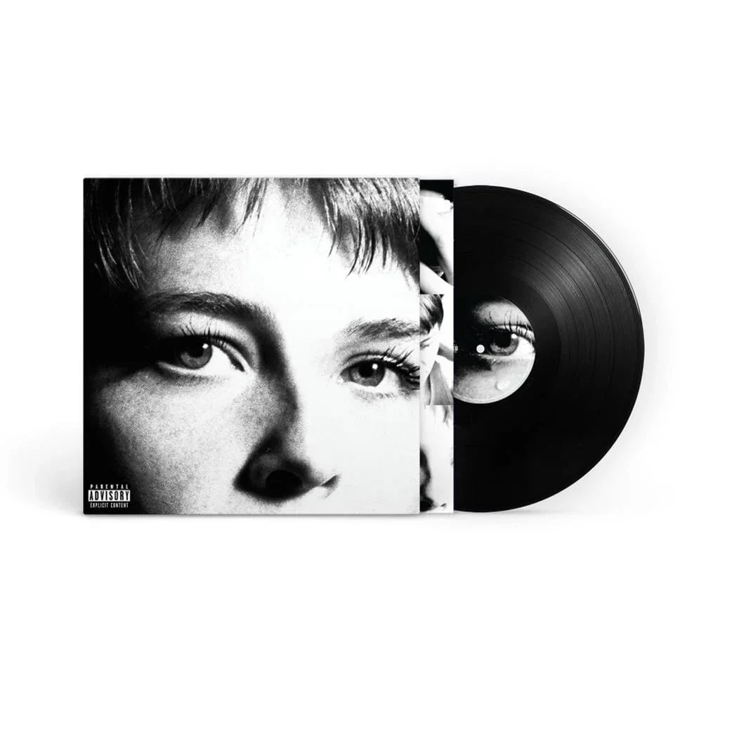 Maggie Rogers - Surrender Vinyl Record